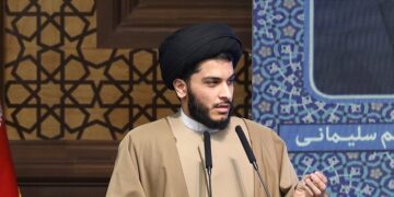 تبیین اندیشه مقاومت و استکبار ستیزی؛ مهم‌ترین رسالت مبلغان در اربعین امسال